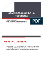 administracion_de_la_tesoreria