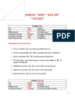 Clase Del 19 de Nov - de 2020