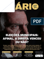 Diario Terça Livre 17.11