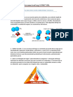 Parcial L PCI Giovanna Leal