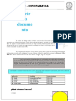 Parcial ll IA-l Giovanna Leal