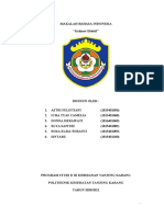 Fix B.Indo Kel 7