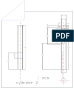 MC Plug Cylinder 2