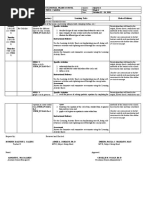 11-STEM-PRE-CAL-Specialized Subject-Week 1