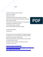 Tarea de Las Metahabilidades