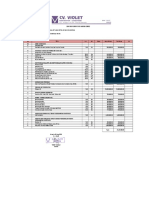 3.daftar Kuantitas Harga Smk3