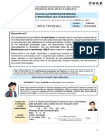 DMpA1-NIVELACION-2021-3ERO CYT