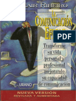 La comunicacion eficaz