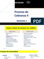 Clase 2 Gef Cobranzas Oct 2020