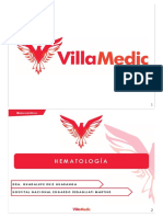 PE 19 F2 Zoom - Hematología y Dermatología - Online