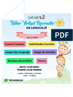 Taller Recreativo (1)