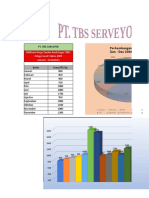 Tugas Modul 14