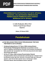 Download DATA_SPASIAL by Tulus Sipahutar SN49369830 doc pdf