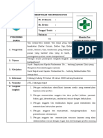 7.3.1 EP 2 SOP Pembentukan Tim Interprofesi print