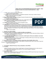 Documento Inclusao Dependentes Lei 8.011-2000