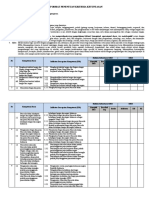 Format Penentuan KKM PKN X Ganjil