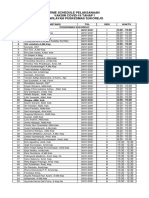 Rev 1 Jadwal Vaksin Covid-19