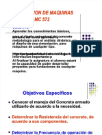 Docdownloader.com PDF Diferencia Entre Empresas Comerciales y Manufacturera Dd 2e5e3a1240920084dd45e5f2d21c8aae