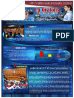 Afiche Cientifico PDF 