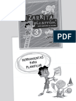 3ºpizarrita Pizarron para Aprender Un Monton3