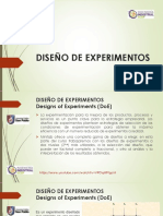9. Diseño de Experimentos (Te)