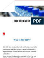 iso_9001