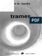 Trames (PDFDrive)