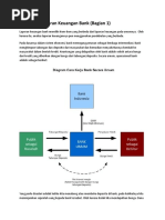 Download Analisa Laporan Keuangan Bank by dunkz SN49370679 doc pdf