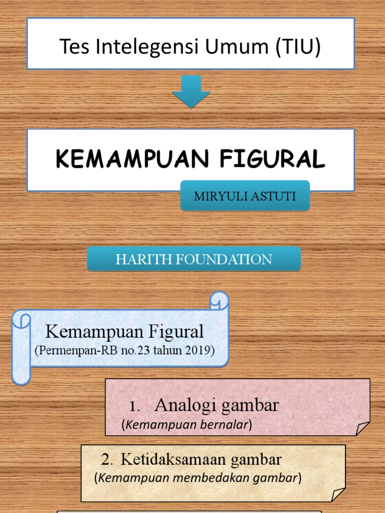 Eng chiroyli porno rasmlar