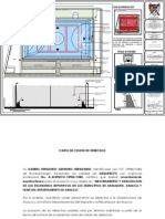 Arquitectonico Santander-1-6