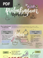 T2v Matematik Tambahan Finale Pdf