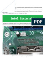Cooler Hardware - Controle Dos FAN's