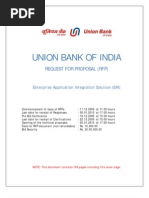 Union Bank