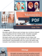 meningitis kel 1 (1)