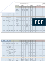 DTO0703EP Plan de Inspeccion SP22