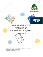 Manual Virtual Quimica General LL