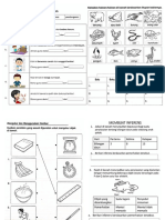 Modul KPS