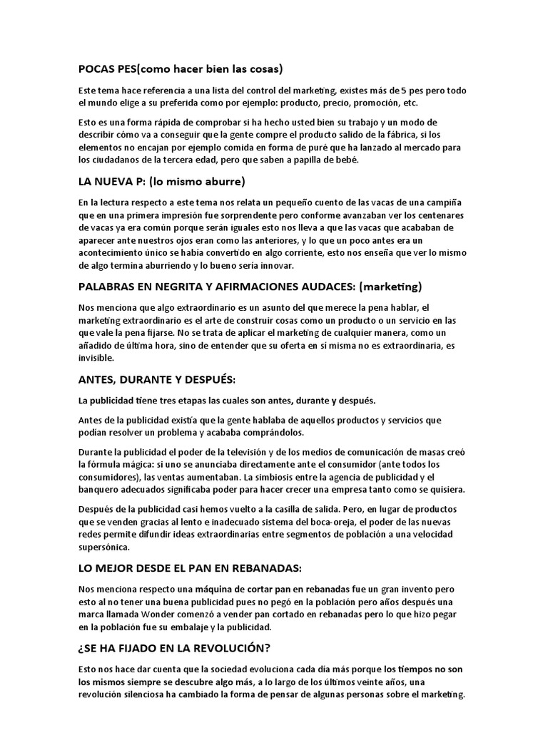 Resumen Del Libro La Vaca Púrpura De Seth Godin: Diferénciate Para  Transformar Tu Negocio, E-book, Leader Summaries