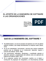 IngenieriaSoftware-Ecommerce