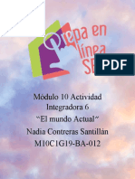 ContrerasSantillán Nadia M10S3AI6