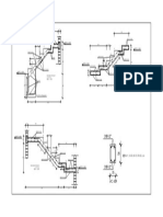 2.-Estructuras - Escalera A3