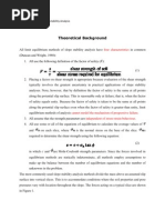 Download Important Note on Slope stability Analysis by Jerry Ft SN49371571 doc pdf