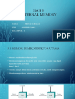 Bab5 Internal Memory