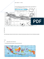 Lembar Kerja 1 Peta 2020