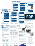 QSG HMI Current Version