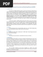 Download Manual manually edited by Shravan Kumar SN49372227 doc pdf