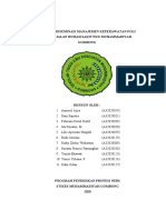 (REVISI) Konsul 1 (Belum Lengkap Kel 9 Print