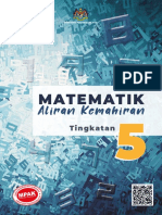 MPAK 2020 DP Matematik Aliran Kemahiran Ting5-1