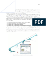 Criteria For Suspended Pipelines 5