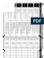 compressed non asbestos sheet